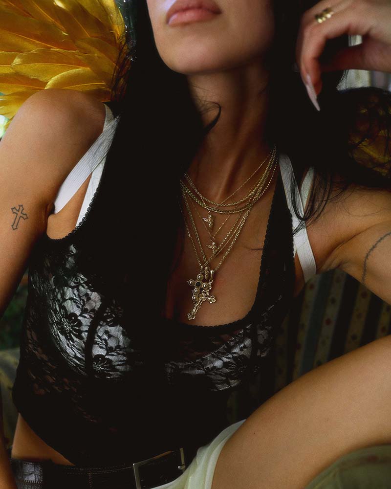 Zoom